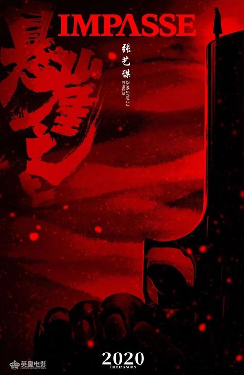 英国留学存款证明有效期
