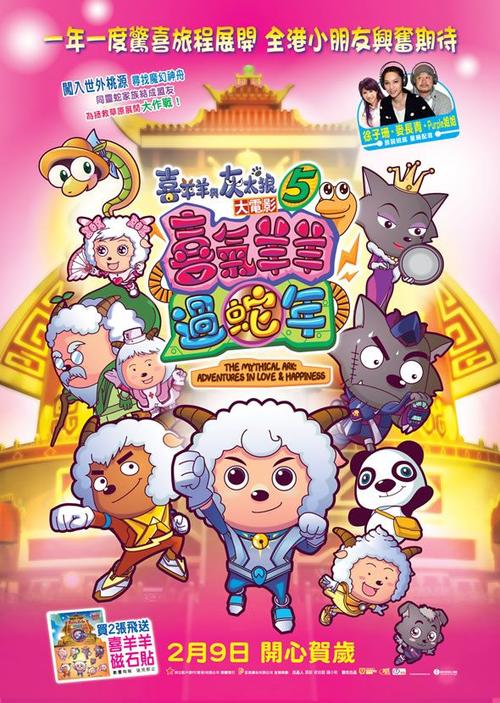 一比一仿台湾中华大学成绩单
