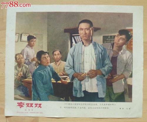 雅典州立大学文凭毕业证怎么买高仿